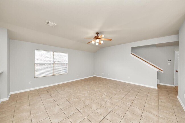 Building Photo - 19630 Beachy Ct