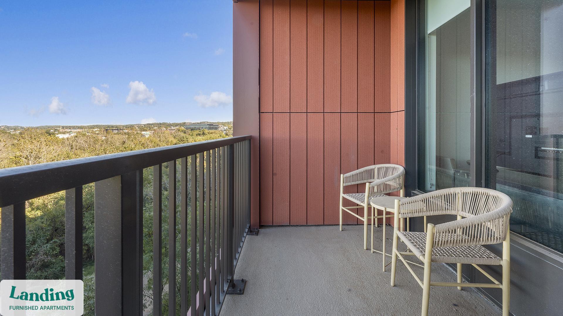 Building Photo - 632 Howard Rd SE