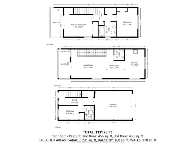 Building Photo - 1619 SW Barton St