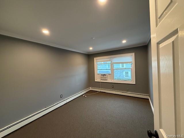 Building Photo - 3 Union Pl