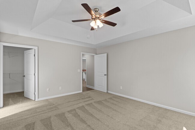 Building Photo - 1321-1321 Elbron Dr