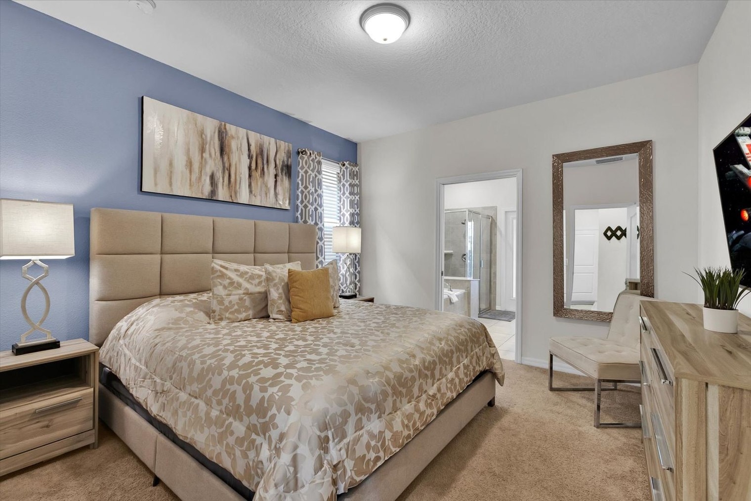 Building Photo - 5541 Misty Oak Cir