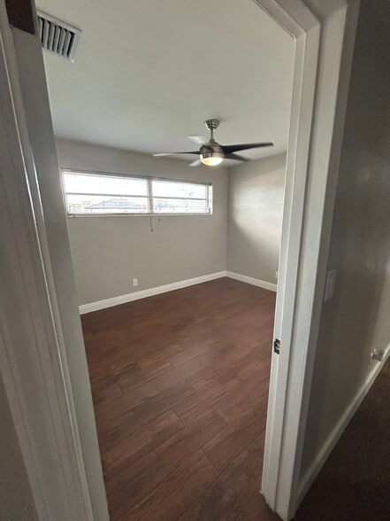 Building Photo - 11001 SW 180th St