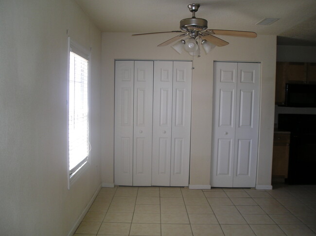 Building Photo - 4856 Snook Dr SE