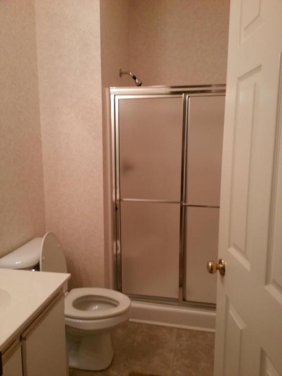 Building Photo - 488 River Oaks Drive S 61N