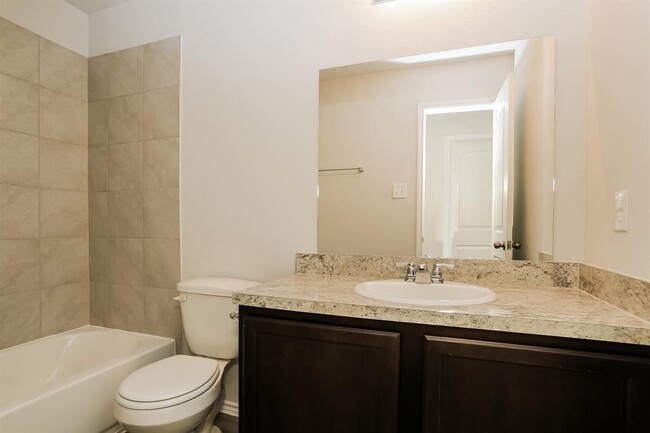 Building Photo - 13625 Briana Brk Ct