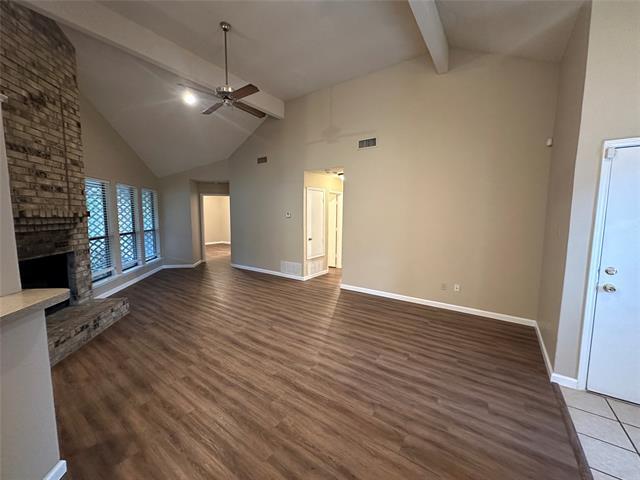 Building Photo - 6416 Brookhaven Trail