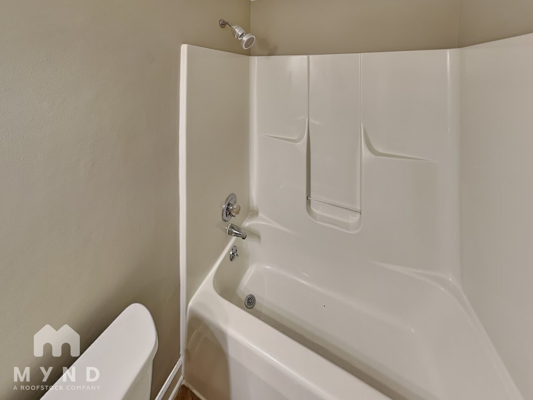 Building Photo - 3203 Whitaker Ct NW