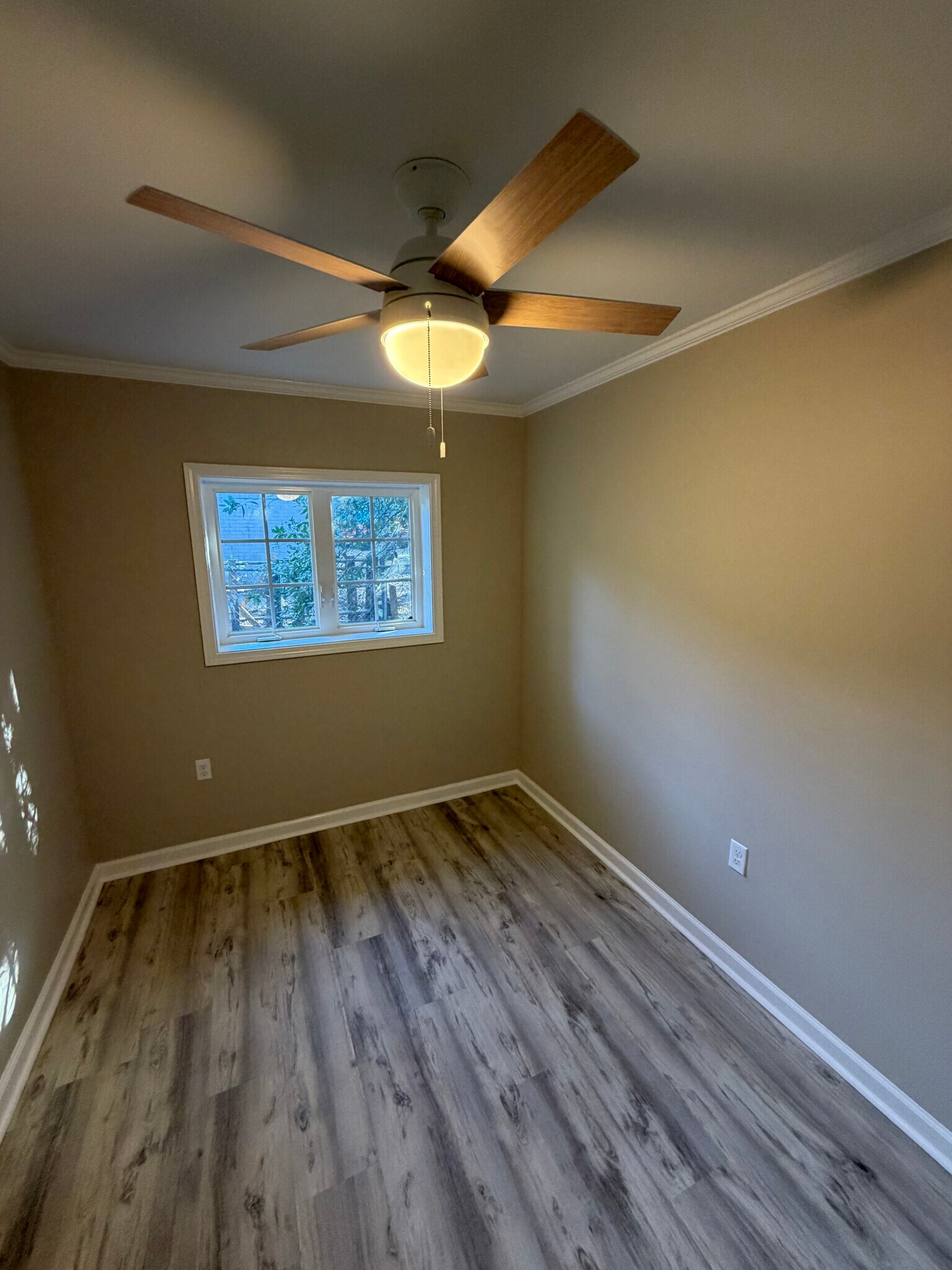 Building Photo - 314 28th St