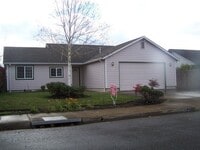 Building Photo - 5330 Austin Way