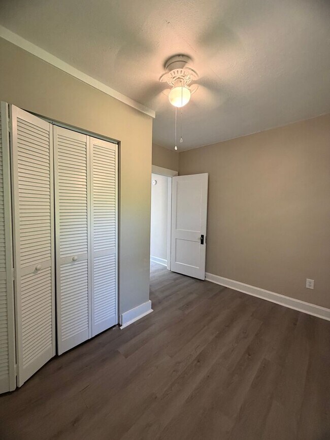 Building Photo - Open The Door To Your New Home!