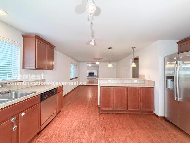 Building Photo - 14504 Ash Way
