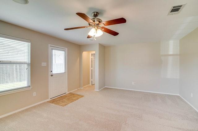 Building Photo - 25 Larkspur Dr