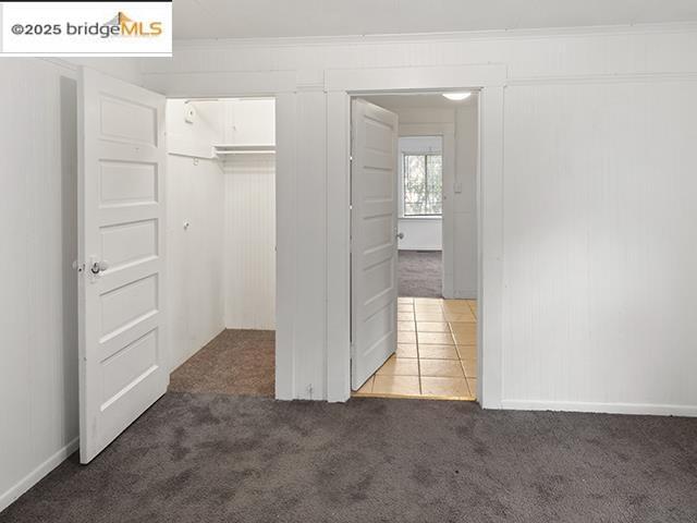 Building Photo - 1655 E 32nd St