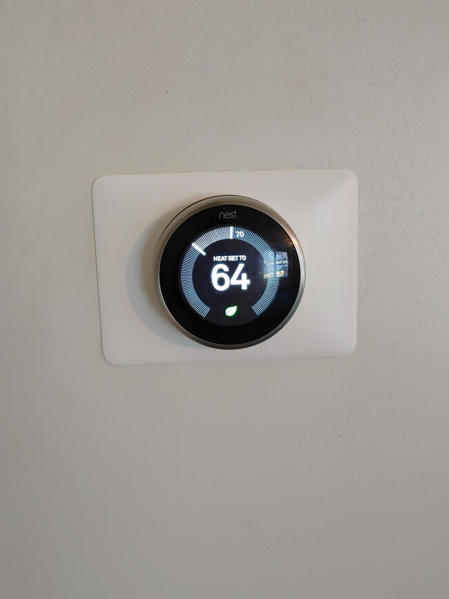 Building Photo - 218 Creektop Ct