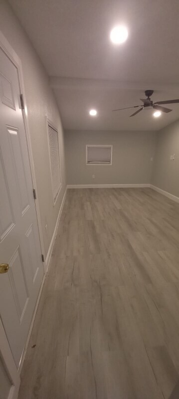 Building Photo - 5411 Spaatz Ave