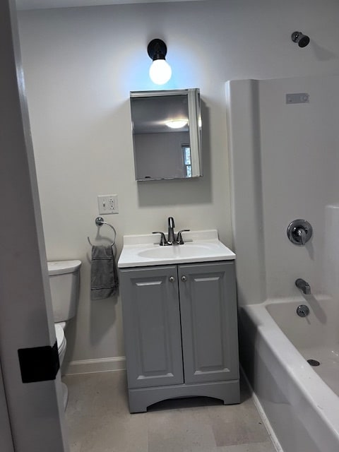 Bathroom with tub - 172 S Maple St