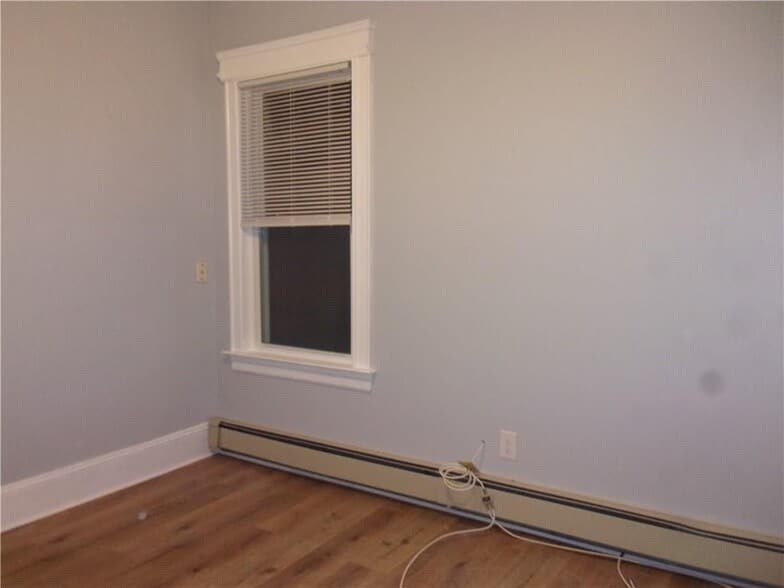 Building Photo - 1 Lamoureux Blvd