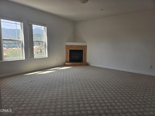 Building Photo - 2930 Fairway Ave