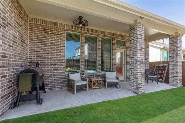 Building Photo - 1106 Sassafras Dr