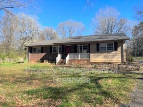 Building Photo - 1071 Lightwood Knot Rd