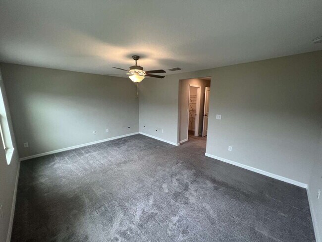 Building Photo - 4540 Globe Thistle Dr