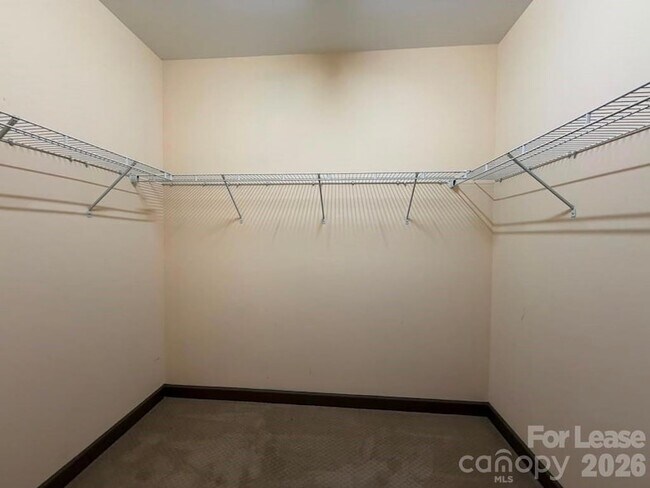 Building Photo - 15124 Sapphire Hill Ln