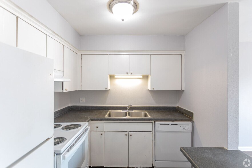 Highland Ridge Apartments 721 Due West Ave N Madison TN 37115