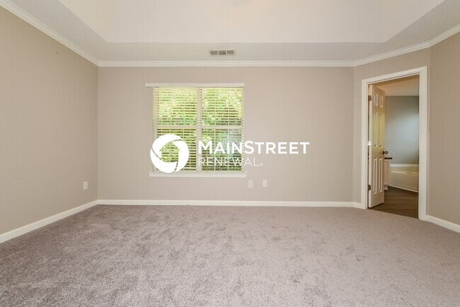 Building Photo - 4 Bedroom Pet-Friendly Home in Decatur, GA with Main Street Renewal