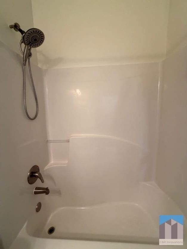 Building Photo - 4805 Carriage Bridge Ln