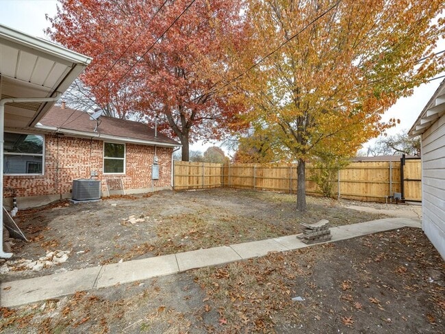 Building Photo - 10270 Kilkenny Pl