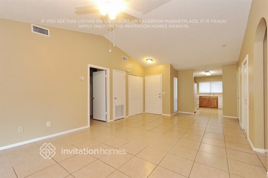 Building Photo - 12356 Witheridge Dr