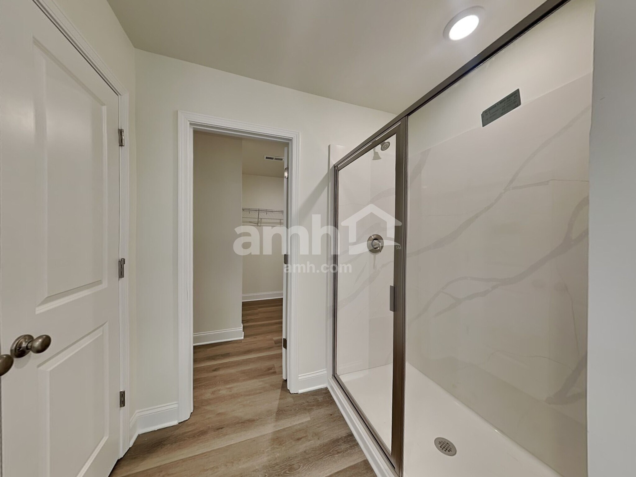 Building Photo - 3099 Ansley Place Rd