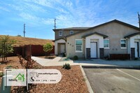 Building Photo - 830 Mission De Oro Dr