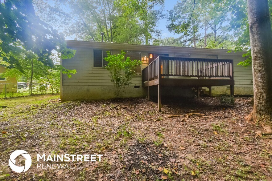 Building Photo - 8152 Dunellen Ln