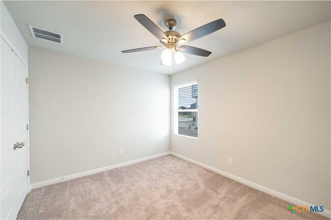 Building Photo - 1374 Rios Bend Dr