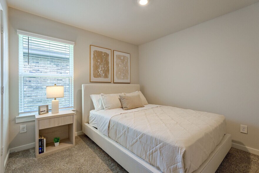 Building Photo - 7619 Ramsgate Cliff Ln