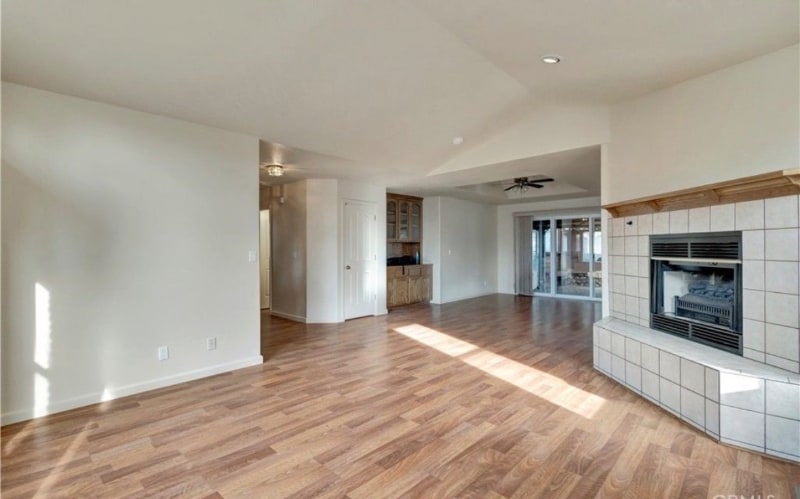 Building Photo - 14648 Lafayette Cir