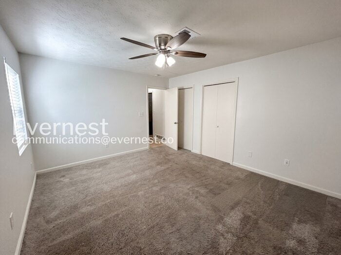 Building Photo - 5044 Donnell Way