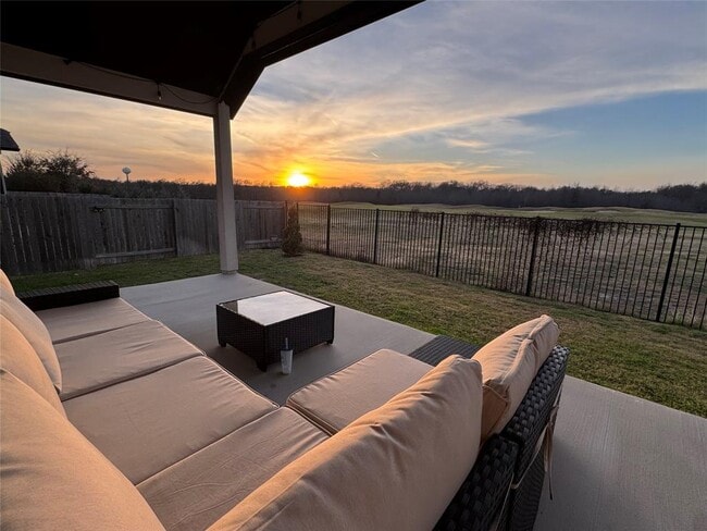 Building Photo - 16608 Christina Garza Dr