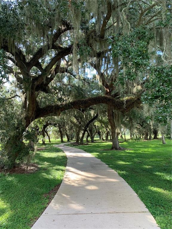 Building Photo - 3419 Bella Vista Ct