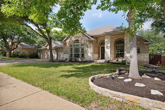 Building Photo - 3013 Covington Pl