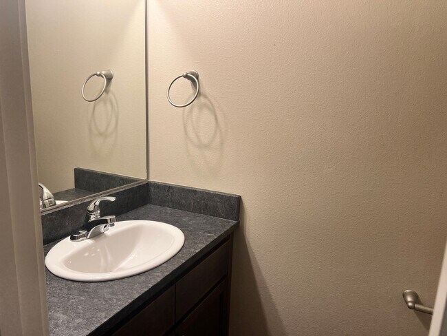 Building Photo - Charming, Air-Conditioned, 3-Bed, 2.5-Bath...