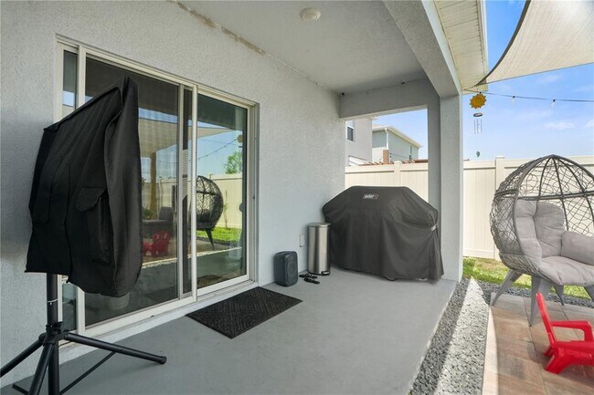 Building Photo - 33592 Barberry Leaf Wy