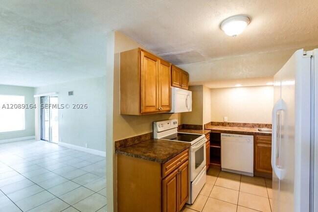 Building Photo - 1401 NW 58th Ave