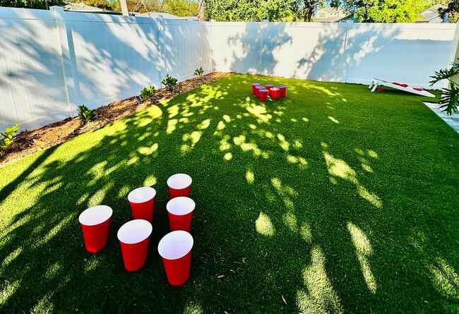 Building Photo - 1107 W Braddock St