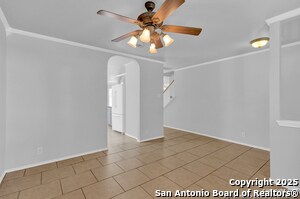 Building Photo - 9003 Quaker Rdg