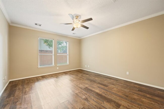 Building Photo - 14103 Micmac Ct