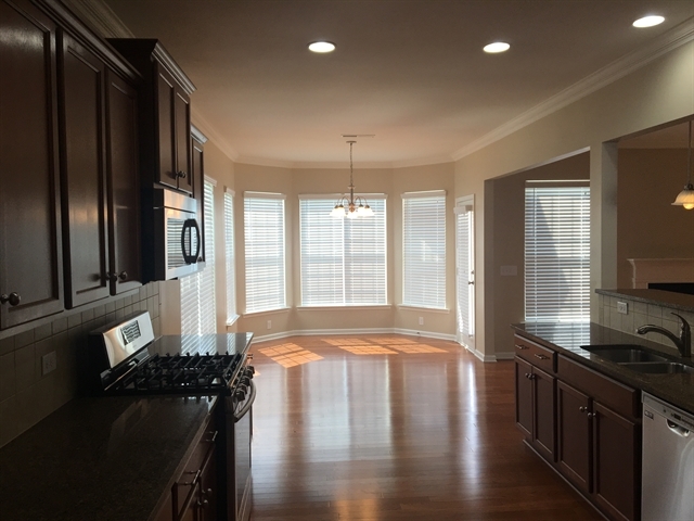 Building Photo - 15105 Carlow Hills Pl