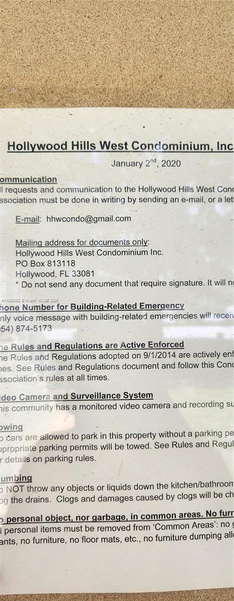Building Photo - 5400 Hollywood Blvd